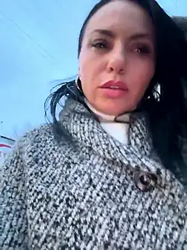 Snapshot of KimKelly13 chatting on January 14, 2026, 7:23 am KimKelly13 online show from January 14, 2026, 7:23 am