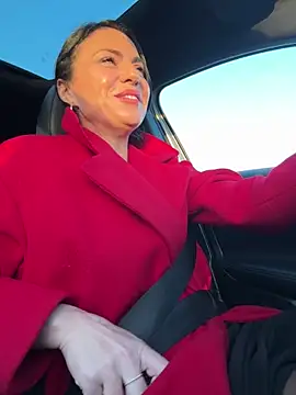 Snapshot of KimKelly13 chatting on February 12, 2026, 7:30 am KimKelly13 online show from February 12, 2026, 7:30 am