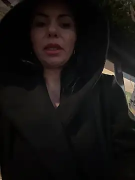 Snapshot of KimKelly13 chatting on February 5, 2026, 7:04 am KimKelly13 online show from February 5, 2026, 7:04 am