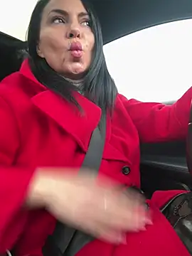 Snapshot of KimKelly13 chatting on February 8, 2026, 7:39 am KimKelly13 online show from February 8, 2026, 7:39 am