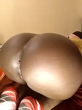 Misskhalifa  online show from March 5, 2026, 11:10 pm