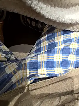 RIP Curl online show from January 5, 2026, 9:18 pm