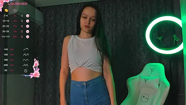 falcon baby online show from April 2, 2026, 2:02 pm