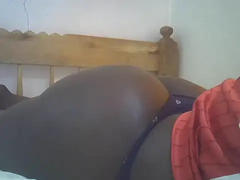 Mercydiva online show from March 6, 2026, 5:35 am