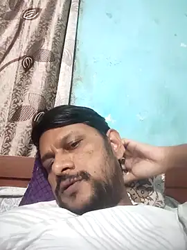 ind 6inc online show from December 19, 2025, 1:13 pm