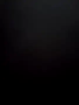 ind 6inc online show from December 22, 2025, 9:53 am