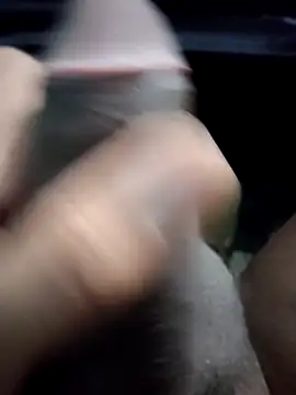 ind 6inc online show from December 20, 2025, 6:16 am