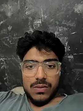 abhirowdy123 online show from November 3, 2025, 3:48 pm