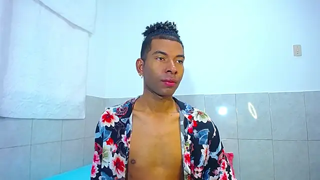 Snapshot of Dharwinth_25 chatting on November 22, 2025, 12:59 pm Dharwinth 25 online show from November 22, 2025, 12:59 pm