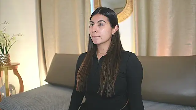 ShelleyMorell online show from February 5, 2026, 12:23 pm