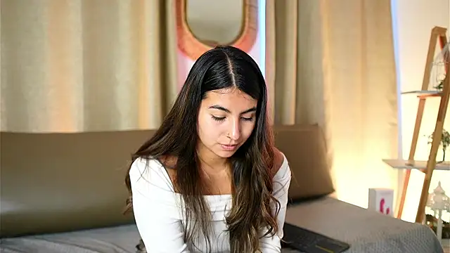 ShelleyMorell online show from November 27, 2025, 1:00 pm