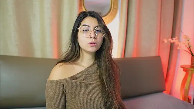 ShelleyMorell online show from January 9, 2026, 12:23 pm