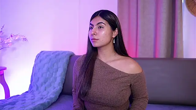 ShelleyMorell online show from September 19, 2025, 1:04 pm