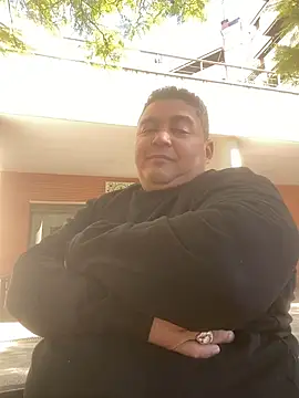 gordito xx online show from November 9, 2025, 11:14 am