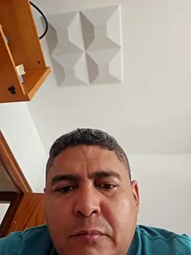 gordito xx online show from November 17, 2025, 10:41 am