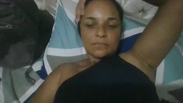 Snapshot of GiveLove1 chatting on December 13, 2025, 10:38 pm GiveLove1 online show from December 13, 2025, 10:38 pm