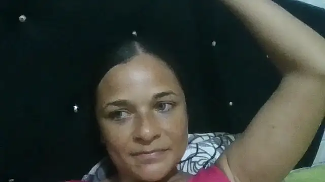 Snapshot of GiveLove1 chatting on March 20, 2025, 12:51 am GiveLove1 online show from March 20, 2025, 12:51 am