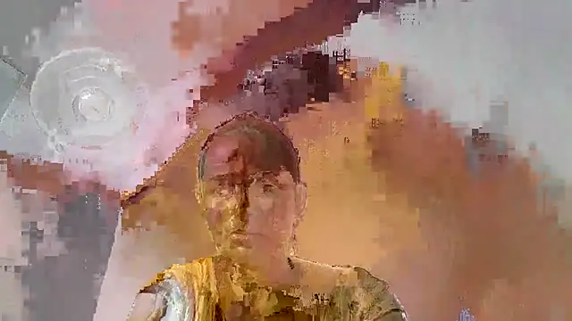 Snapshot of GiveLove1 chatting on November 17, 2025, 9:30 pm GiveLove1 online show from November 17, 2025, 9:30 pm