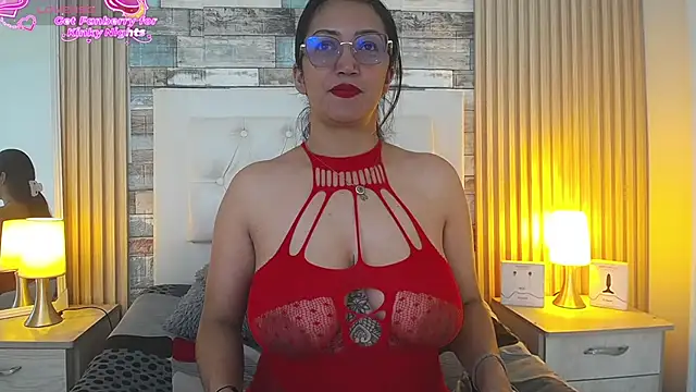 Snapshot of dayana_mendoza69 chatting on December 5, 2025, 12:59 pm dayana mendoza69 online show from December 5, 2025, 12:59 pm