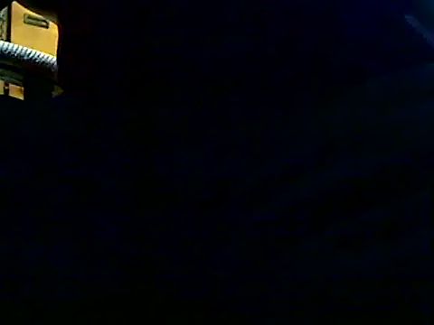 markluvskitty online show from November 24, 2025, 1:55 pm