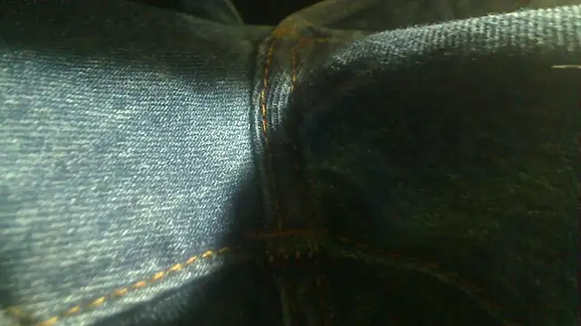 markluvskitty online show from May 13, 2026, 2:02 pm