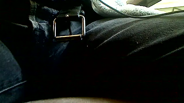 markluvskitty online show from April 9, 2026, 1:06 pm