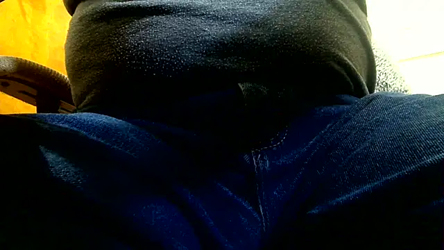 markluvskitty online show from April 20, 2026, 1:13 pm