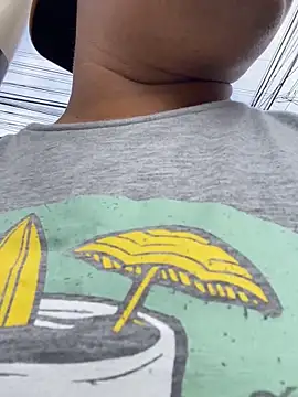 Daniel Black98 online show from January 3, 2025, 9:26 pm