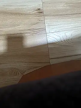 Snapshot of HeftyTheory7 chatting on January 17, 2026, 11:03 am HeftyTheory7 online show from January 17, 2026, 11:03 am