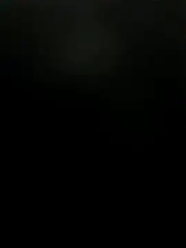 Snapshot of HeftyTheory7 chatting on February 11, 2026, 5:46 pm HeftyTheory7 online show from February 11, 2026, 5:46 pm