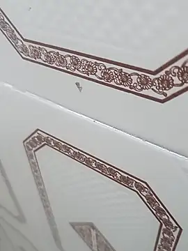 Snapshot of HeftyTheory7 chatting on March 11, 2026, 3:22 am HeftyTheory7 online show from March 11, 2026, 3:22 am