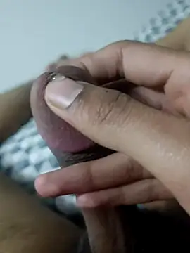 Snapshot of HeftyTheory7 chatting on January 16, 2026, 6:56 pm HeftyTheory7 online show from January 16, 2026, 6:56 pm