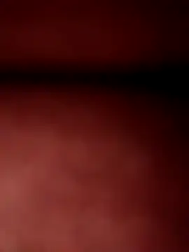 Snapshot of HeftyTheory7 chatting on November 20, 2025, 8:04 am HeftyTheory7 online show from November 20, 2025, 8:04 am