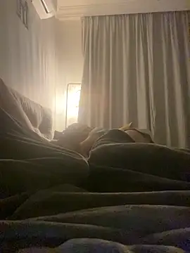 WreckedCrop online show from April 29, 2026, 12:04 am