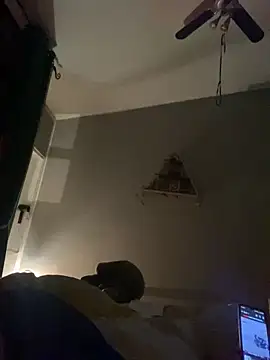 WreckedCrop online show from January 6, 2025, 1:31 am