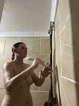 WreckedCrop online show from January 9, 2025, 12:52 pm