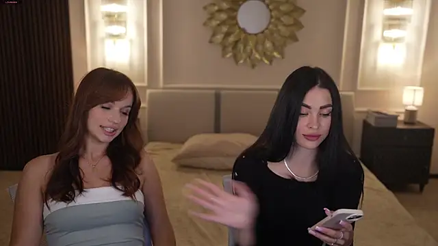 Snapshot of Tina_Breeze chatting on September 13, 2025, 10:26 am Tina Breeze online show from September 13, 2025, 10:26 am