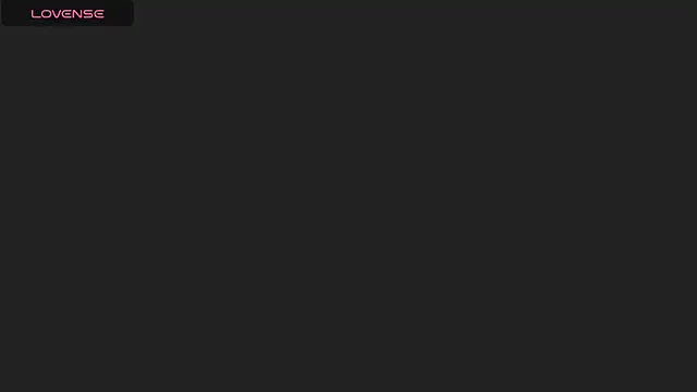 Snapshot of Eva_Hoot chatting on May 9, 2026, 2:09 pm Eva Hoot online show from May 9, 2026, 2:09 pm