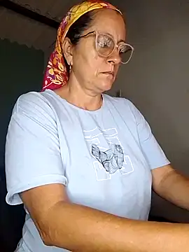 deisy summers47x online show from November 4, 2025, 11:47 am