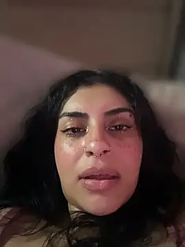 Snapshot of ThickerThanYoBitch chatting on August 8, 2026, 2:02 pm ThickerThanYoBitch online show from August 8, 2026, 2:02 pm