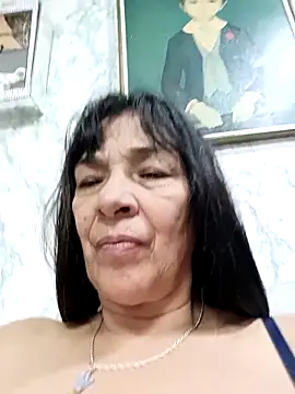 biancchi online show from April 18, 2026, 2:52 pm