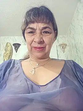 Snapshot of biancchi chatting on December 3, 2025, 3:00 pm biancchi online show from December 3, 2025, 3:00 pm