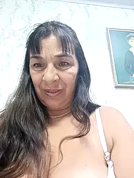 Snapshot of biancchi chatting on June 16, 2026, 1:00 pm biancchi online show from June 16, 2026, 1:00 pm