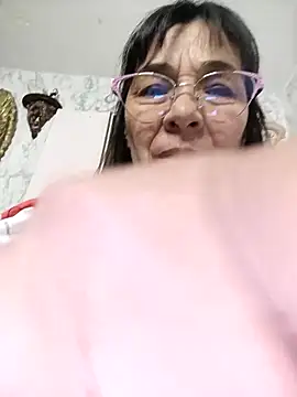 biancchi online show from January 31, 2026, 7:12 pm