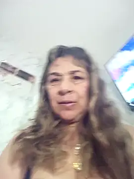 Snapshot of biancchi chatting on November 5, 2025, 9:23 am biancchi online show from November 5, 2025, 9:23 am