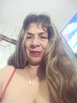 Snapshot of biancchi chatting on November 11, 2025, 10:21 am biancchi online show from November 11, 2025, 10:21 am