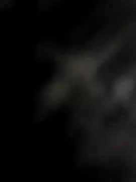 taku9099 online show from March 26, 2026, 6:33 am