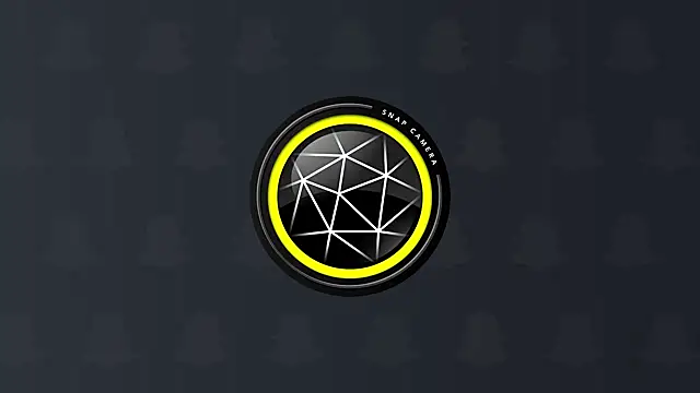 Snapshot of AssmannCD chatting on December 23, 2025, 3:28 am AssmannCD online show from December 23, 2025, 3:28 am