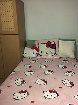 Lisszus online show from March 3, 2026, 8:05 pm