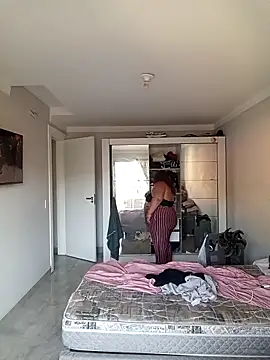 ma limaaa234 online show from March 5, 2026, 10:23 am